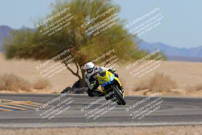 media/Mar-24-2025-Moto Forza (Mon) [[57ce5c5cff]]/2-Intermediate Group/Session 4 (Turn 4 Tree of Life)/